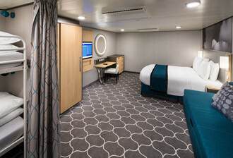 RCI Harmony of the Seas, Spacious Interior.jpg